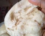 White Bread Rolls Without Oven recipe step 10 photo