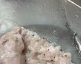 Foto del paso 4 de la receta: Ceviche a la @Juregrill con Mayonesa