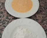 Foto del paso 3 de la receta: Huevos a la Escocesa
