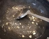 Foto langkah ke 1 dari resep Sop ala warteg.