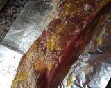 Foto del paso 2 de la receta: Lomo de cuarentena