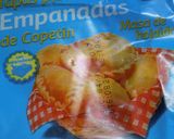 Foto del paso 6 de la receta: Pelotitas sorpresa o albondiguitas en camisa