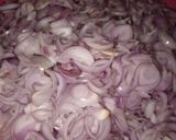 Foto langkah ke 1 dari resep Abon Daging Sapi.