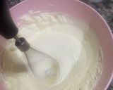 Foto del paso 1 de la receta: Chocolina / Chocotorta