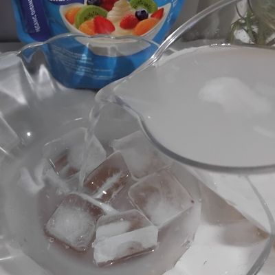 Langkah 2