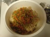 La ensaladilla rusa más buena del mundo