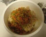 Foto del paso 6 de la receta: La ensaladilla rusa más buena del mundo
