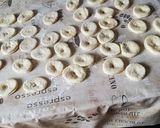 Farsangi fánk recept fázis 4 fotója