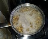 Foto del paso 1 de la receta: Lentejones con fideos dedalitos 👌