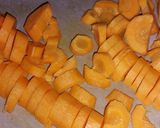 Foto del paso 1 de la receta: Guiso de Lentejas para 10 personas