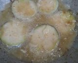 Foto langkah ke 2 dari resep Terong Crispy.