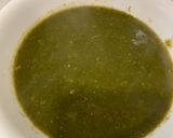 ઘુટો (Ghuto Recipe In Gujarati) રેસીપી સ્ટેપ3ફોટો