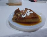 Foto del paso 4 de la receta: Flan casero en licuadora