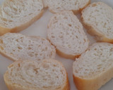 Foto del paso 1 de la receta: Potaje de garbanzos con rellenos