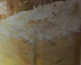 Foto langkah ke 1 dari resep Bola Daging Rempah Creamy.