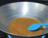 Foto langkah ke 5 dari resep Batagor mini dan bumbu kacang.