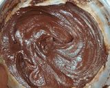 Foto del paso 7 de la receta: Torta de chocolate sin gluten