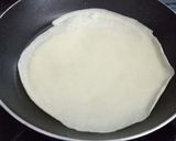 Foto langkah ke 6 dari resep Sosis Solo Porsi Banyak.