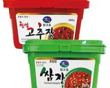 【家樂福廚房】深夜食堂》泡菜豬肉(第63夜)的食譜步驟1照片