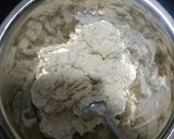 Foto del paso 1 de la receta: Ciabatta