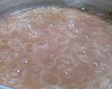 Foto del paso 2 de la receta: Arroz con leche cremoso