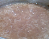Foto del paso 2 de la receta: Arroz con leche cremoso