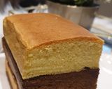 Foto langkah ke 6 dari resep Lapsur Ekonomis yummy.