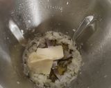 Foto del paso 1 de la receta Huevos a la carbonara en Mambo