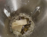Foto del paso 1 de la receta: Huevos a la carbonara en Mambo