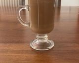 Foto del paso 4 de la receta: Mi café con malicia