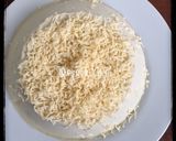 Foto langkah ke 11 dari resep Puding Roti Tawar Keju.