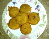 A picture of step 6 of Potato Cutlets.