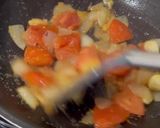 Foto langkah ke 1 dari resep Butter Chicken Simple.