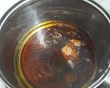 Foto langkah ke 7 dari resep Boba Pearl Brown Sugar.