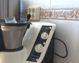 Foto del paso 3 de la receta: Bebida refrescante de limón (Thermomix)