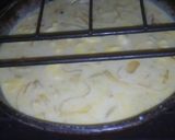 Foto del paso 3 de la receta: Sopa Paraguaya