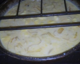 Foto del paso 3 de la receta: Sopa Paraguaya