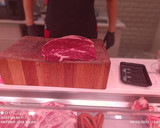 Foto del paso 3 de la receta: Hamburguesa de carne de vaca