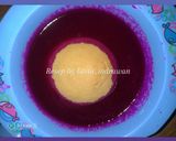 Foto langkah ke 2 dari resep MPASI|BB BOOSTER 6+|PUREE BUAH NAGA ala Linda.