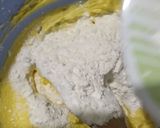 Foto langkah ke 3 dari resep Kwartos Cookies.