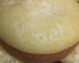 Foto langkah ke 9 dari resep Kue Pukis.