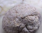 Foto del paso 2 de la receta: Pan Lactal Rápido