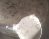 A picture of step 4 of Instant Jowar Dosa.