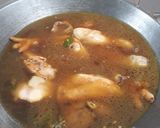Foto langkah ke 3 dari resep Ayam Kecap Khas Sunda.