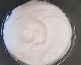 Foto del paso 2 de la receta: Vainillas caseras💛