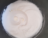 Foto del paso 2 de la receta: Vainillas caseras💛