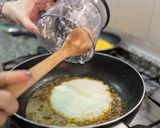 Foto del paso 3 de la receta: Fideuá de marisco de mi madre