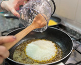 Foto del paso 3 de la receta: Fideuá de marisco de mi madre