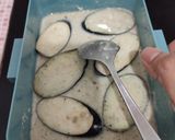 Foto langkah ke 2 dari resep Terong Raos.