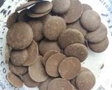 Kek Marble Zebra Milo